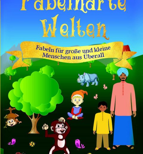 Buchcover.png